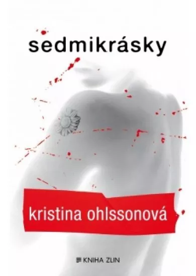 Sedmikrásky (paperback)