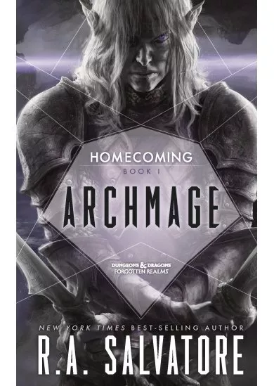 Archmage