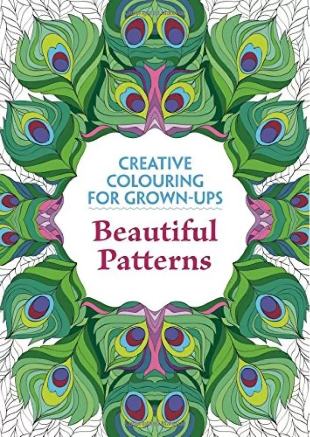 Beautiful Patterns