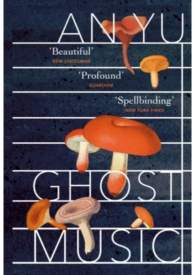 Ghost Music
