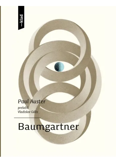 Baumgartner