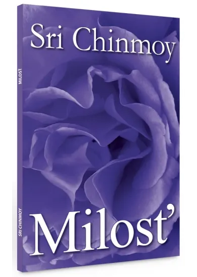 Milosť