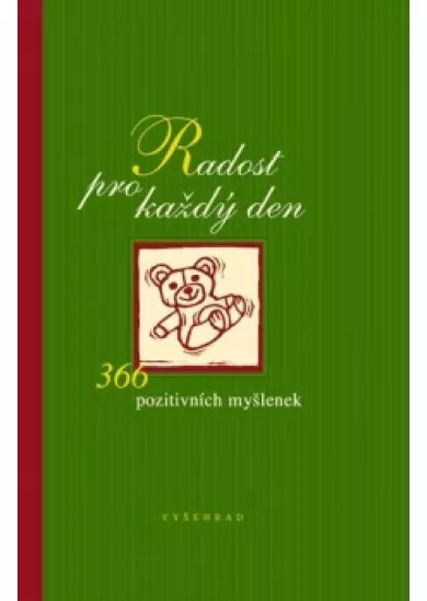 Radost pro každý den