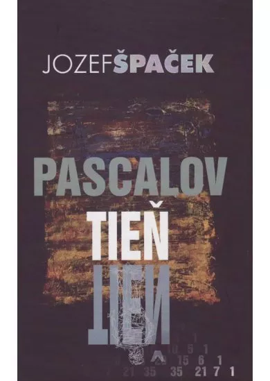 Pascalov tieň