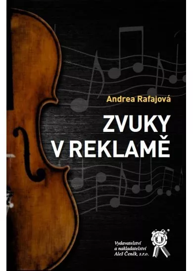 Zvuky v reklamě