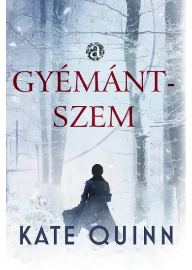 A gyémántszem