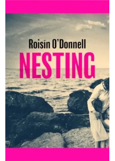 Nesting