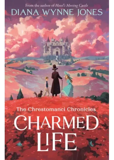 Charmed Life