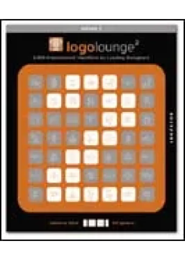 Fishel Catharine - Logo Lounge 2