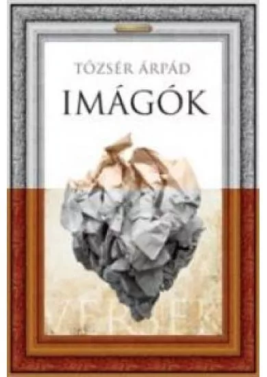 Imágók