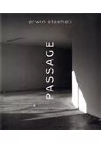 Passage