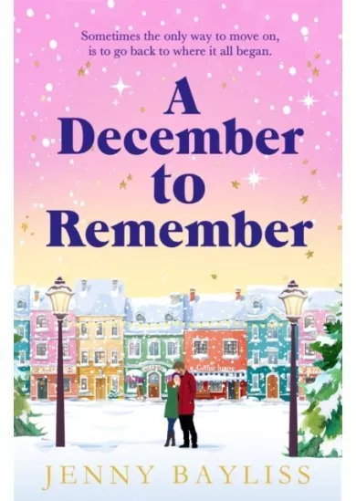 A December to Remember