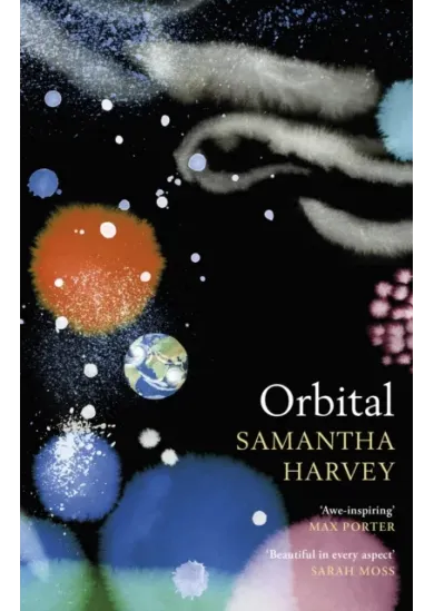 Orbital