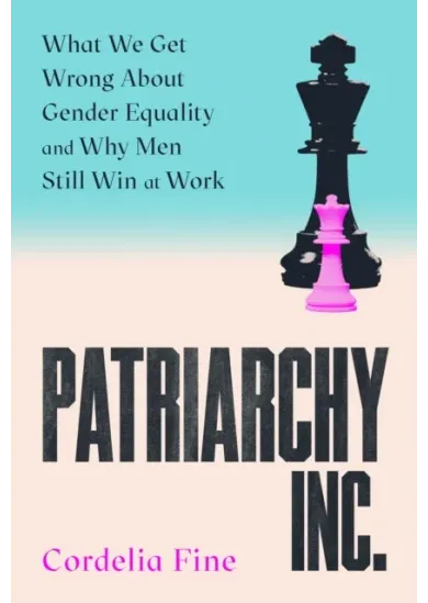 Patriarchy Inc.