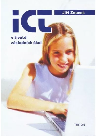 ICT v životě základních škol
