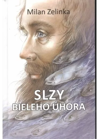 Slzy bieleho úhora