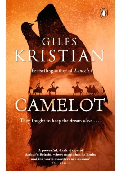 Camelot