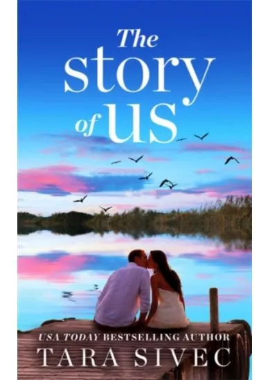 The Story of Us