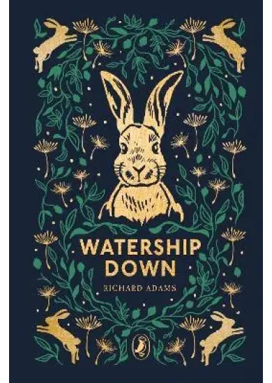 Watership Down