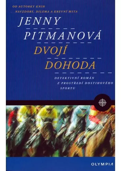 Dvojí dohoda