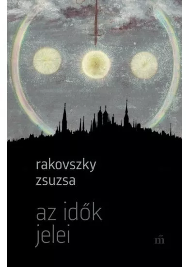 Az idők jelei