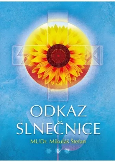 Odkaz Slnečnice