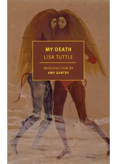 My Death