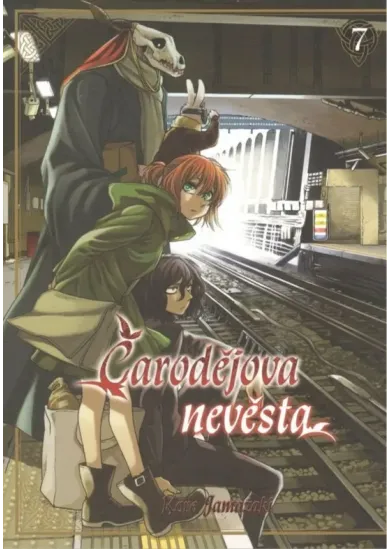 Solo Leveling 3