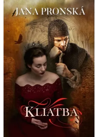 Kliatba