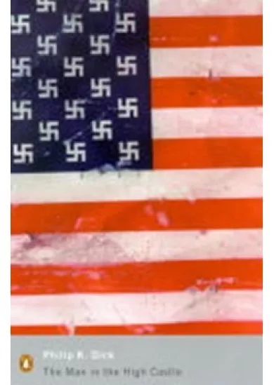 Man in the High Castle