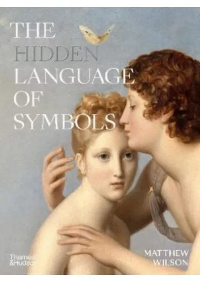 The Hidden Language of Symbols