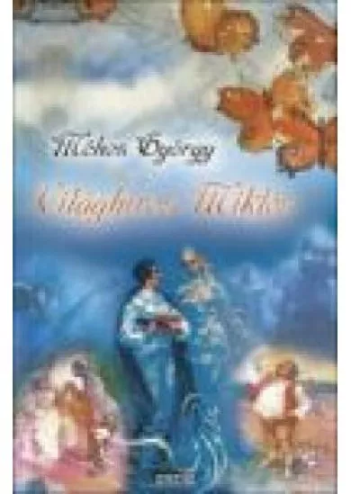 VILÁGHÍRES MIKLÓS