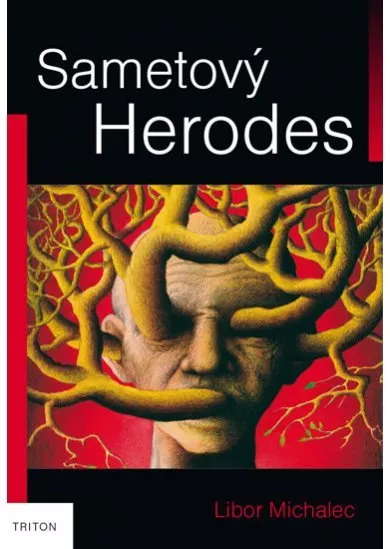 Sametový Herodes