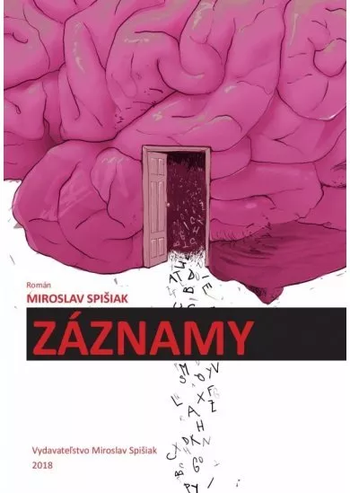 Záznamy