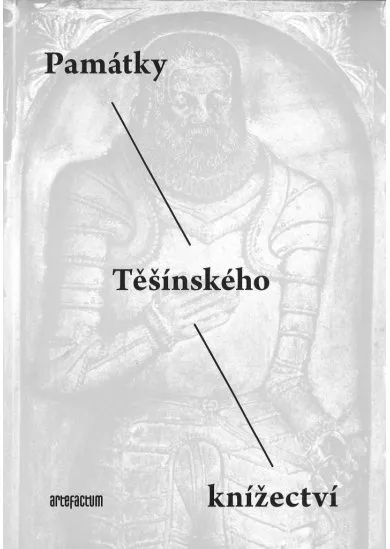 Památky Těšínského knížectví