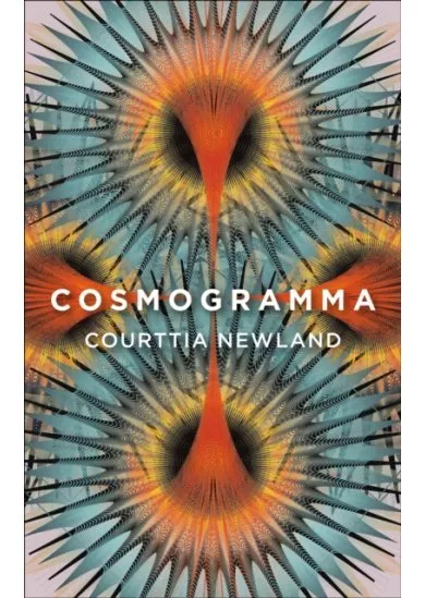 Cosmogramma