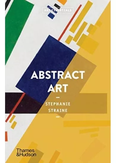 Abstract Art