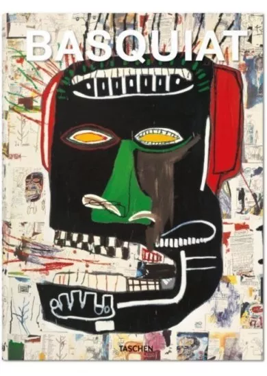 Basquiat