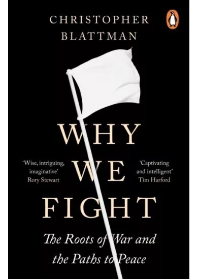 Why We Fight
