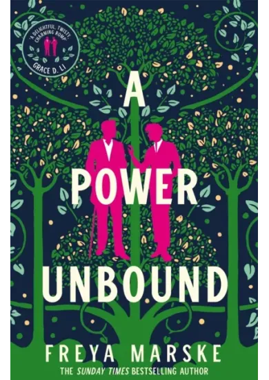 A Power Unbound
