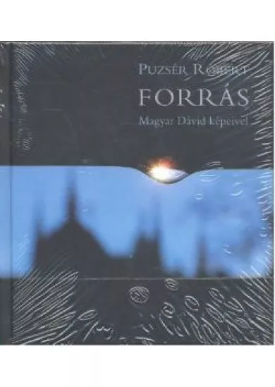 FORRÁS