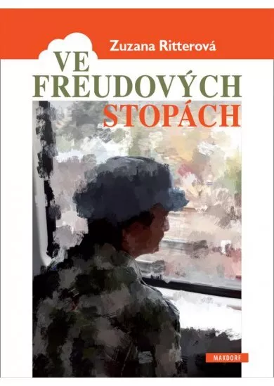 Ve Freudových stopách