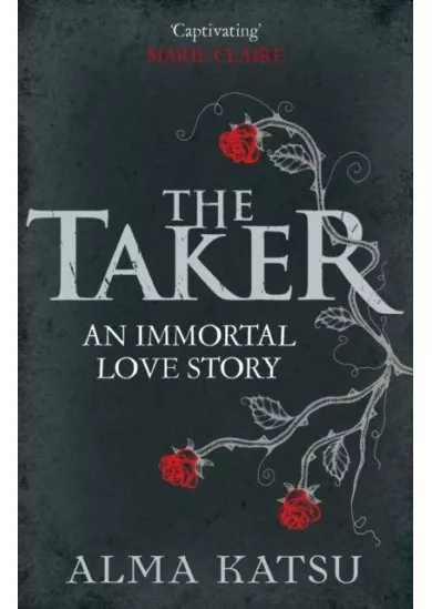 Taker