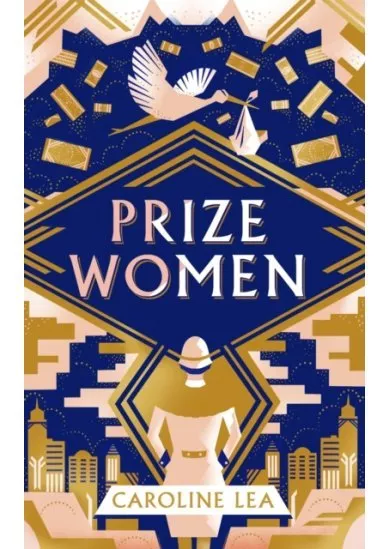 Prize Women