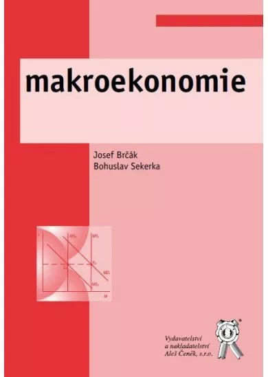 Makroekonomie