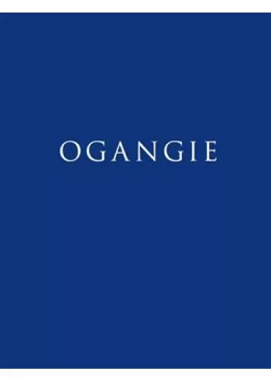Ogangie
