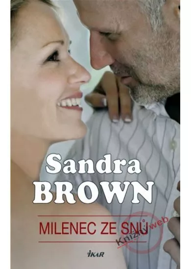 Milenec ze snů