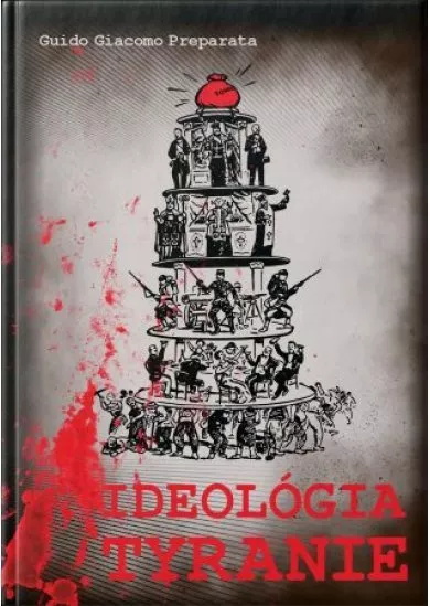 Ideológia tyranie