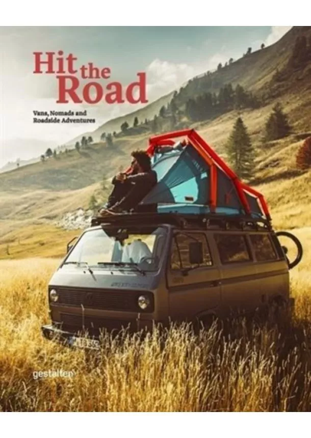 Hit the Road