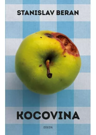 Kocovina